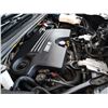 Image 52 : F1 --  2009 PONTIAC MONTANA, Grey, 160,681 KMS