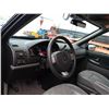Image 75 : F1 --  2009 PONTIAC MONTANA, Grey, 160,681 KMS