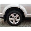 Image 52 : D2 --  2011 DODGE JOURNEY SXT, Blue, 70014 KMS