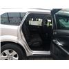 Image 75 : D2 --  2011 DODGE JOURNEY SXT, Blue, 70014 KMS