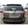 Image 16 : A2 --  2005 CHEVROLET EQUINOX LT AWD, Grey, 195,964 KMS  "NO RESERVE"