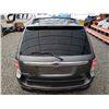 Image 17 : A2 --  2005 CHEVROLET EQUINOX LT AWD, Grey, 195,964 KMS  "NO RESERVE"