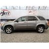 Image 21 : A2 --  2005 CHEVROLET EQUINOX LT AWD, Grey, 195,964 KMS  "NO RESERVE"