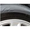 Image 24 : A2 --  2005 CHEVROLET EQUINOX LT AWD, Grey, 195,964 KMS  "NO RESERVE"