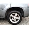 Image 25 : A2 --  2005 CHEVROLET EQUINOX LT AWD, Grey, 195,964 KMS  "NO RESERVE"