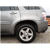 Image 26 : A2 --  2005 CHEVROLET EQUINOX LT AWD, Grey, 195,964 KMS  "NO RESERVE"