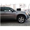 Image 37 : A2 --  2005 CHEVROLET EQUINOX LT AWD, Grey, 195,964 KMS  "NO RESERVE"