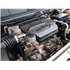 Image 52 : A2 --  2005 CHEVROLET EQUINOX LT AWD, Grey, 195,964 KMS  "NO RESERVE"