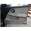 Image 59 : A2 --  2005 CHEVROLET EQUINOX LT AWD, Grey, 195,964 KMS  "NO RESERVE"