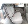 Image 61 : A2 --  2005 CHEVROLET EQUINOX LT AWD, Grey, 195,964 KMS  "NO RESERVE"