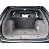 Image 65 : A2 --  2005 CHEVROLET EQUINOX LT AWD, Grey, 195,964 KMS  "NO RESERVE"