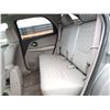 Image 68 : A2 --  2005 CHEVROLET EQUINOX LT AWD, Grey, 195,964 KMS  "NO RESERVE"