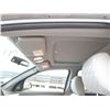 Image 74 : A2 --  2005 CHEVROLET EQUINOX LT AWD, Grey, 195,964 KMS  "NO RESERVE"