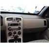 Image 78 : A2 --  2005 CHEVROLET EQUINOX LT AWD, Grey, 195,964 KMS  "NO RESERVE"