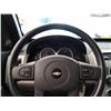 Image 79 : A2 --  2005 CHEVROLET EQUINOX LT AWD, Grey, 195,964 KMS  "NO RESERVE"