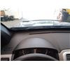 Image 84 : A2 --  2005 CHEVROLET EQUINOX LT AWD, Grey, 195,964 KMS  "NO RESERVE"