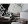 Image 89 : A2 --  2005 CHEVROLET EQUINOX LT AWD, Grey, 195,964 KMS  "NO RESERVE"