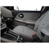 Image 90 : A2 --  2005 CHEVROLET EQUINOX LT AWD, Grey, 195,964 KMS  "NO RESERVE"
