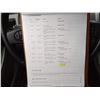 Image 94 : A2 --  2005 CHEVROLET EQUINOX LT AWD, Grey, 195,964 KMS  "NO RESERVE"
