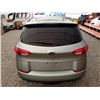 Image 17 : G5 --  2006 SUBARU B9 TRIBECA 30 H6 AWD , Green, 320,762 KMS