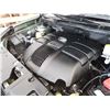 Image 52 : G5 --  2006 SUBARU B9 TRIBECA 30 H6 AWD , Green, 320,762 KMS
