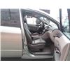 Image 59 : G5 --  2006 SUBARU B9 TRIBECA 30 H6 AWD , Green, 320,762 KMS