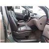 Image 60 : G5 --  2006 SUBARU B9 TRIBECA 30 H6 AWD , Green, 320,762 KMS