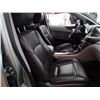 Image 61 : G5 --  2006 SUBARU B9 TRIBECA 30 H6 AWD , Green, 320,762 KMS