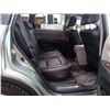 Image 65 : G5 --  2006 SUBARU B9 TRIBECA 30 H6 AWD , Green, 320,762 KMS