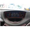 Image 92 : G5 --  2006 SUBARU B9 TRIBECA 30 H6 AWD , Green, 320,762 KMS