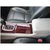 Image 96 : G5 --  2006 SUBARU B9 TRIBECA 30 H6 AWD , Green, 320,762 KMS