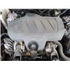 Image 52 : E4 --  2008 BUICK ALLURE CX, Grey, 145,647 KMS
