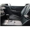 Image 100 : G2 --  2004 NISSAN MURANO SL AWD, Silver, 146,771 KMS