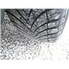 Image 23 : G2 --  2004 NISSAN MURANO SL AWD, Silver, 146,771 KMS