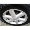 Image 24 : G2 --  2004 NISSAN MURANO SL AWD, Silver, 146,771 KMS