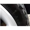 Image 26 : G2 --  2004 NISSAN MURANO SL AWD, Silver, 146,771 KMS