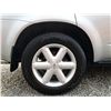Image 43 : G2 --  2004 NISSAN MURANO SL AWD, Silver, 146,771 KMS