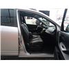 Image 61 : G2 --  2004 NISSAN MURANO SL AWD, Silver, 146,771 KMS