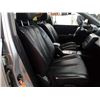 Image 63 : G2 --  2004 NISSAN MURANO SL AWD, Silver, 146,771 KMS