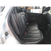 Image 68 : G2 --  2004 NISSAN MURANO SL AWD, Silver, 146,771 KMS