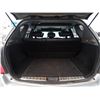 Image 72 : G2 --  2004 NISSAN MURANO SL AWD, Silver, 146,771 KMS