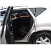 Image 73 : G2 --  2004 NISSAN MURANO SL AWD, Silver, 146,771 KMS