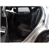 Image 74 : G2 --  2004 NISSAN MURANO SL AWD, Silver, 146,771 KMS