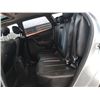 Image 75 : G2 --  2004 NISSAN MURANO SL AWD, Silver, 146,771 KMS
