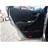 Image 78 : G2 --  2004 NISSAN MURANO SL AWD, Silver, 146,771 KMS