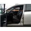 Image 79 : G2 --  2004 NISSAN MURANO SL AWD, Silver, 146,771 KMS