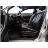 Image 80 : G2 --  2004 NISSAN MURANO SL AWD, Silver, 146,771 KMS