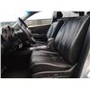 Image 81 : G2 --  2004 NISSAN MURANO SL AWD, Silver, 146,771 KMS