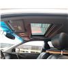 Image 82 : G2 --  2004 NISSAN MURANO SL AWD, Silver, 146,771 KMS