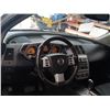 Image 85 : G2 --  2004 NISSAN MURANO SL AWD, Silver, 146,771 KMS